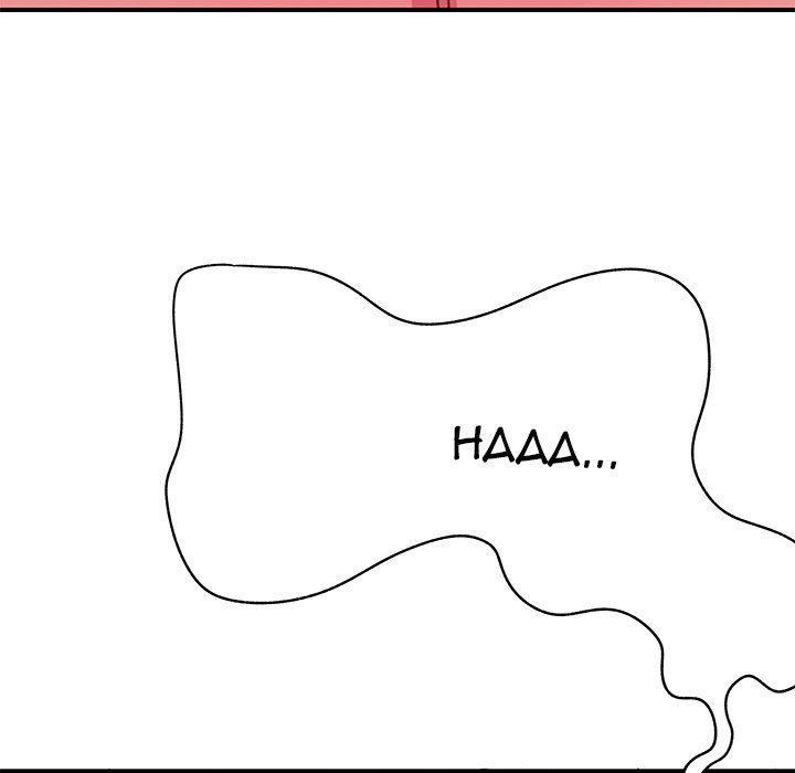 Single Again Chapter 23 Page 15