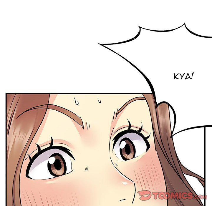 Single Again Chapter 23 Page 20