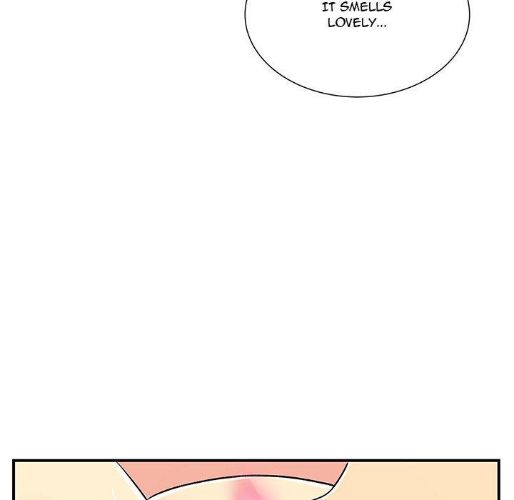 Single Again Chapter 23 Page 24