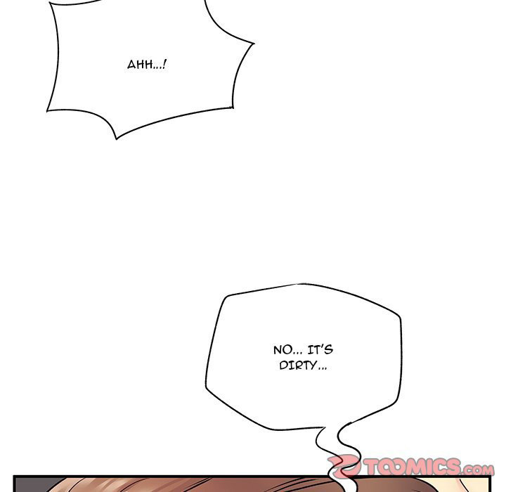 Single Again Chapter 23 Page 26