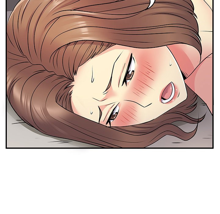 Single Again Chapter 23 Page 27