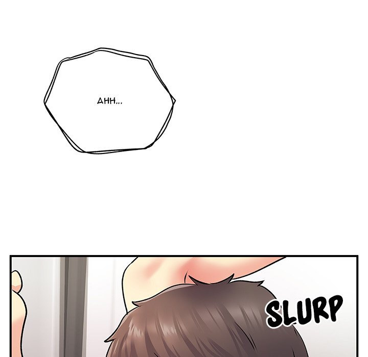 Single Again Chapter 23 Page 28