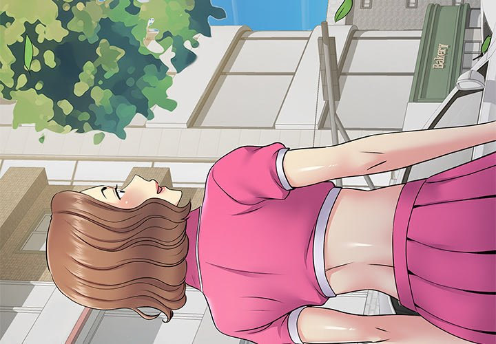 Single Again Chapter 23 Page 3