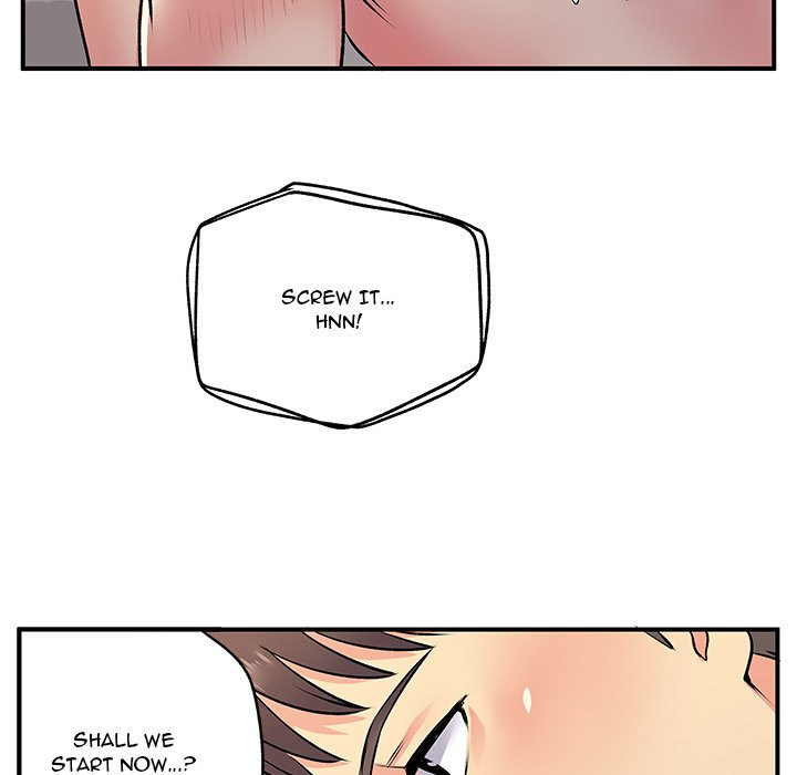 Single Again Chapter 23 Page 30