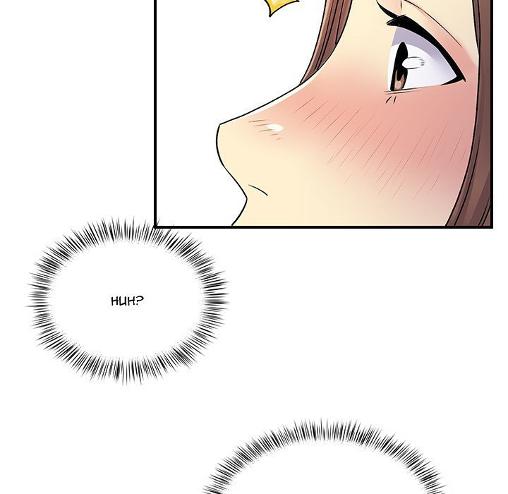 Single Again Chapter 23 Page 35