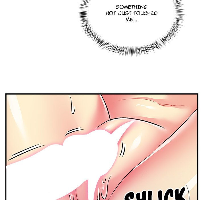 Single Again Chapter 23 Page 36