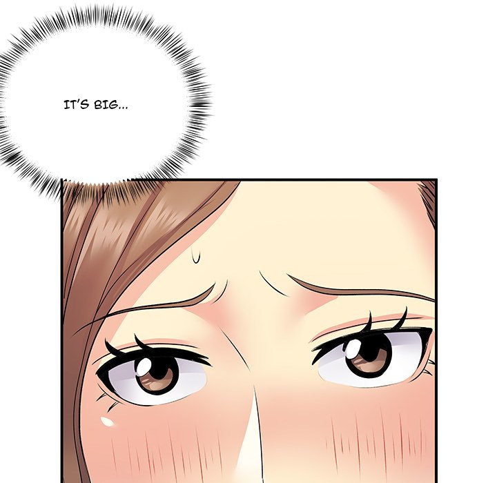 Single Again Chapter 23 Page 39
