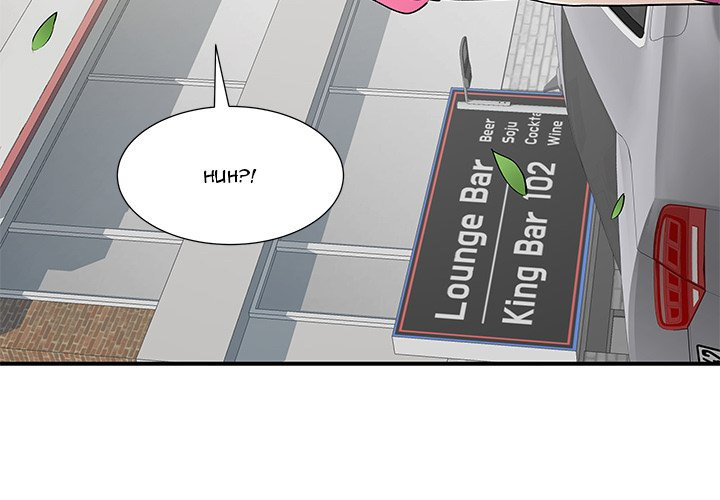 Single Again Chapter 23 Page 4