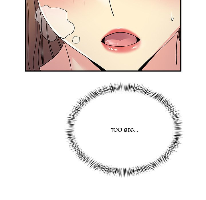 Single Again Chapter 23 Page 40