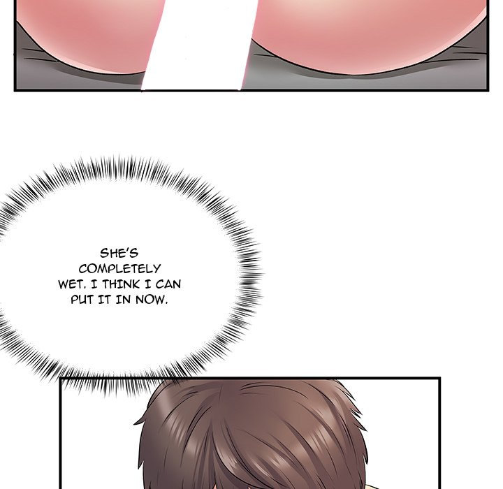 Single Again Chapter 23 Page 42