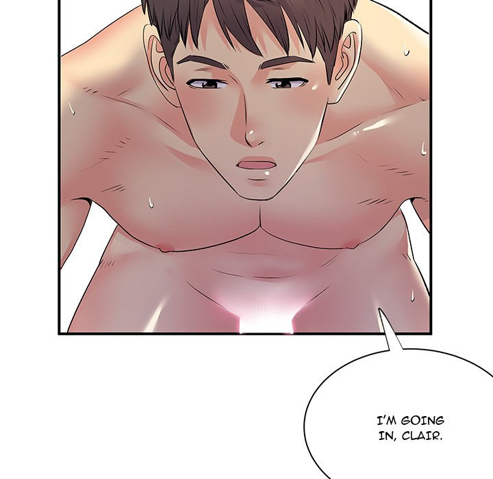 Single Again Chapter 23 Page 43