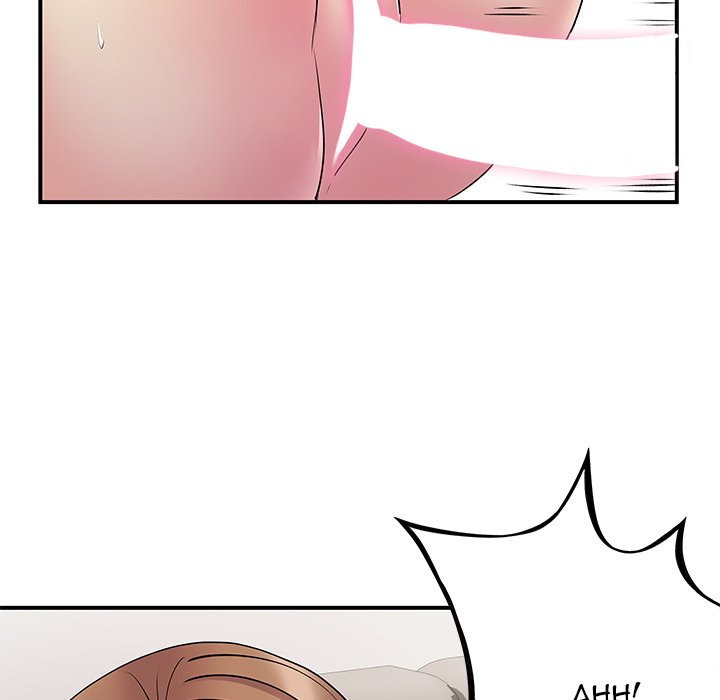 Single Again Chapter 23 Page 46