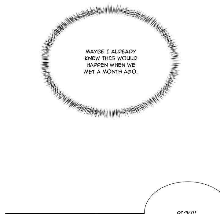 Single Again Chapter 23 Page 5