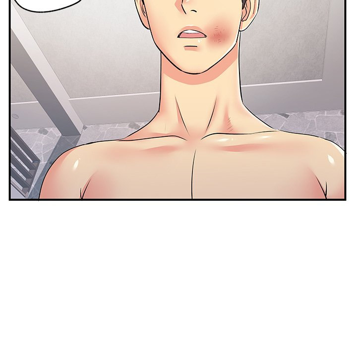 Single Again Chapter 23 Page 52