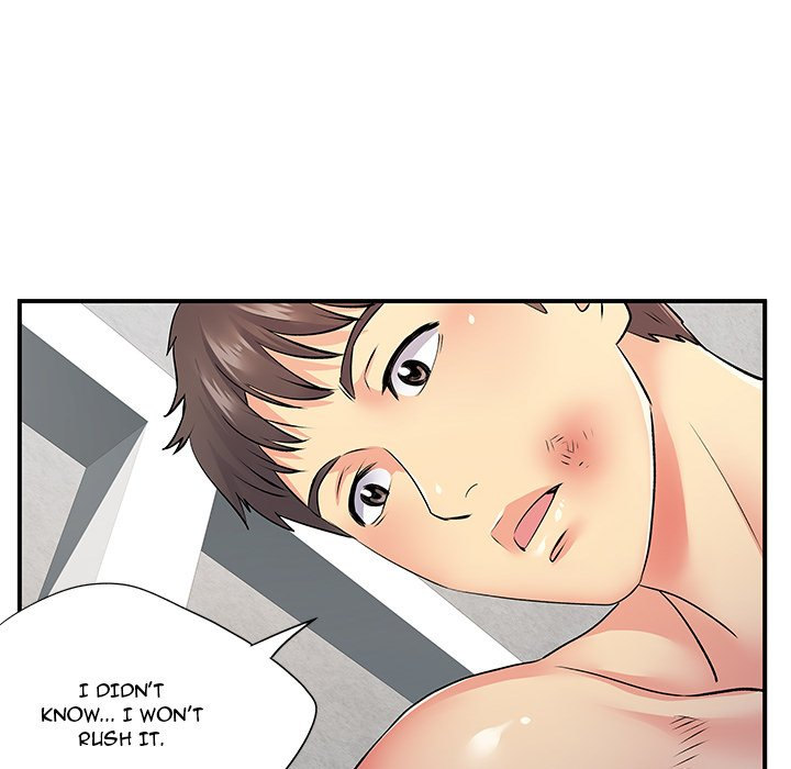 Single Again Chapter 23 Page 55