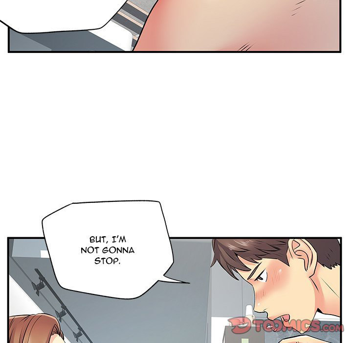 Single Again Chapter 23 Page 56