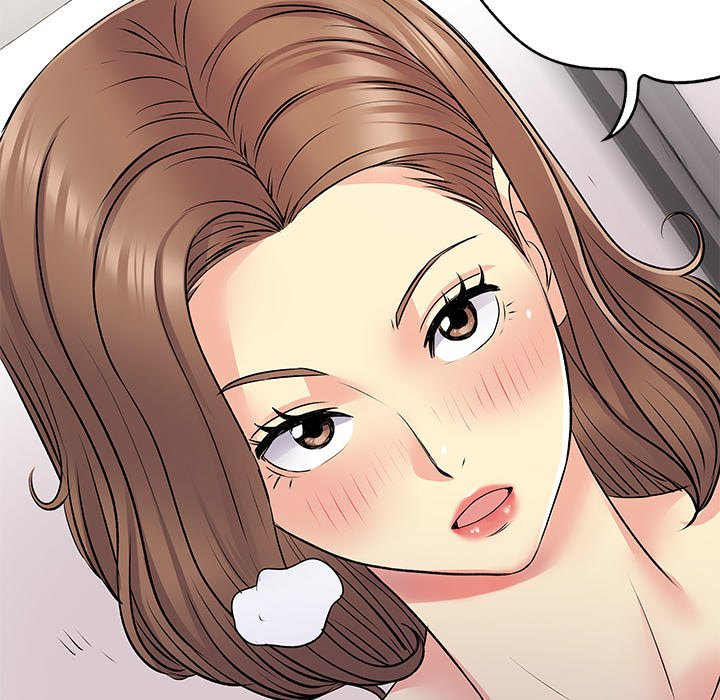 Single Again Chapter 23 Page 58