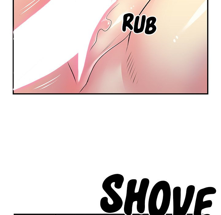 Single Again Chapter 23 Page 60