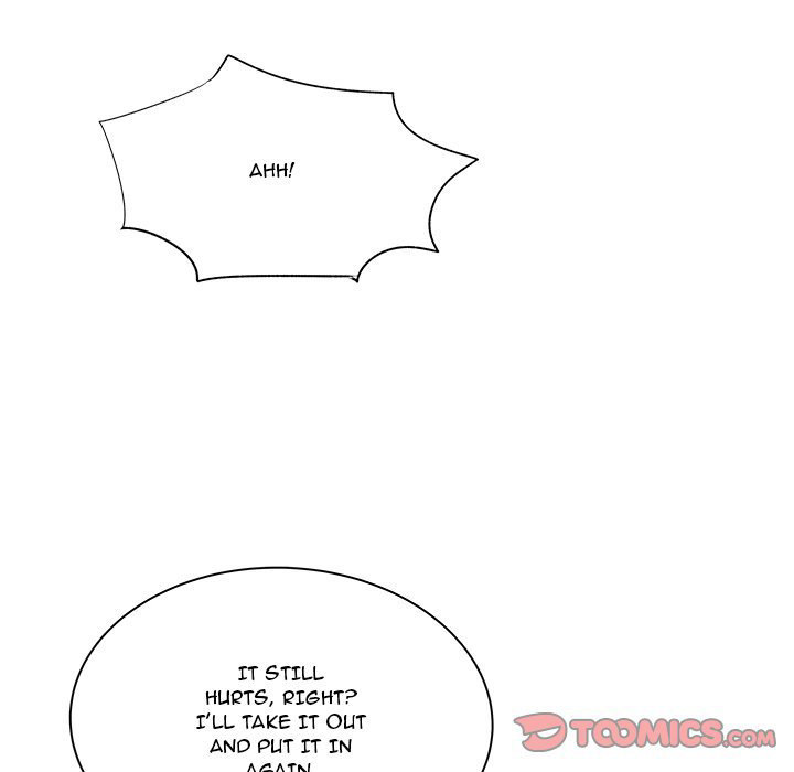 Single Again Chapter 23 Page 62
