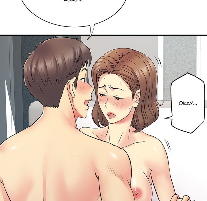 Single Again Chapter 23 Page 63