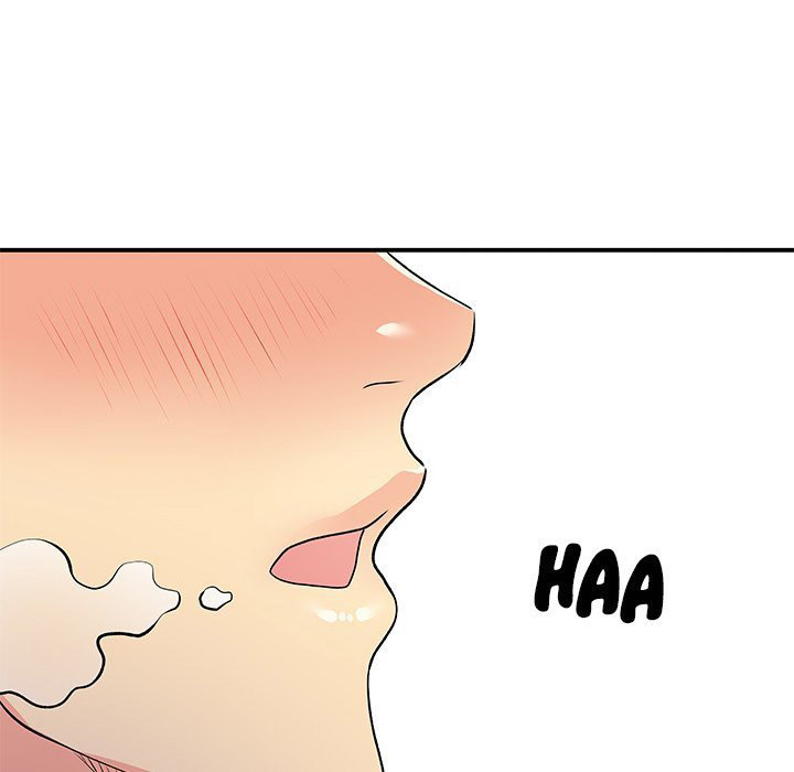 Single Again Chapter 23 Page 65