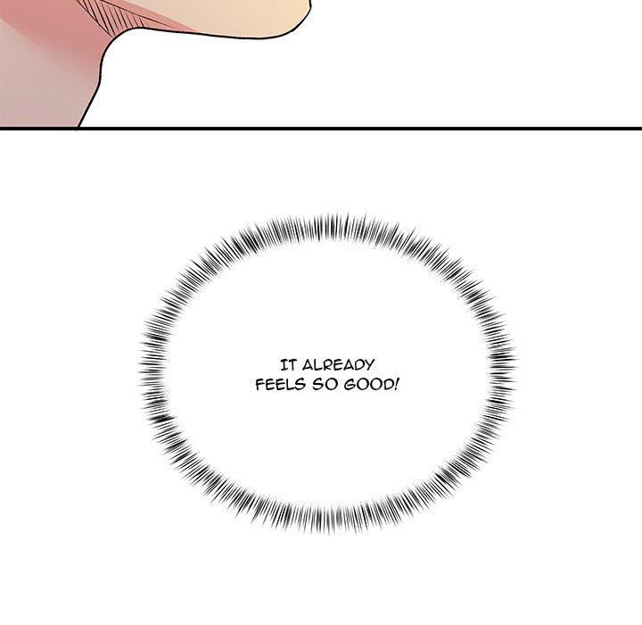 Single Again Chapter 23 Page 66