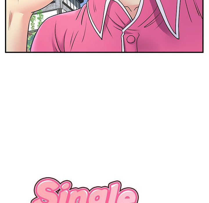 Single Again Chapter 23 Page 7