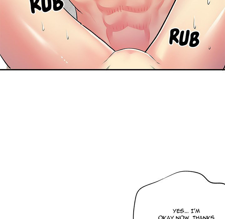 Single Again Chapter 23 Page 71