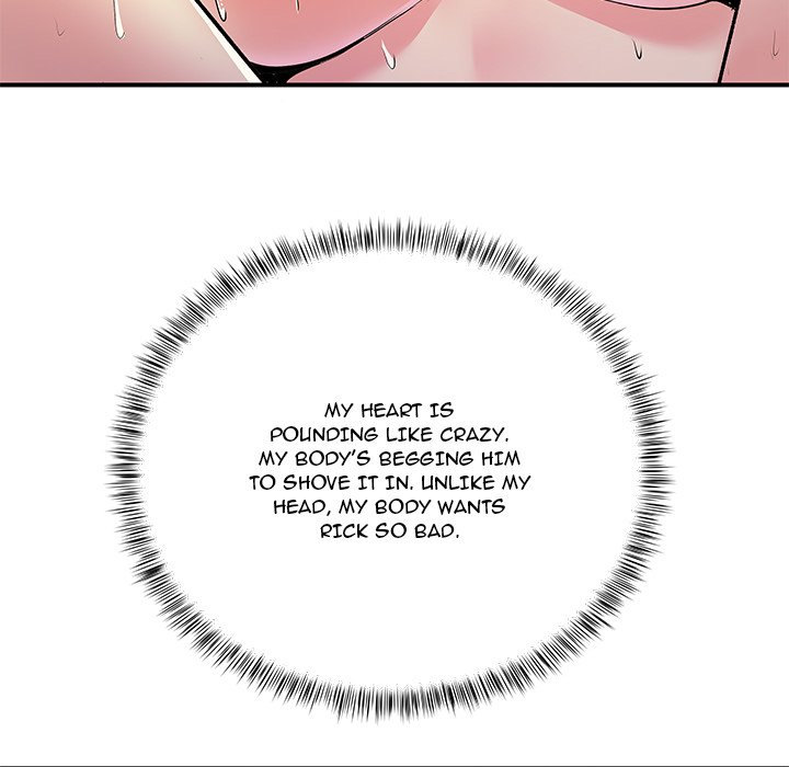 Single Again Chapter 23 Page 73