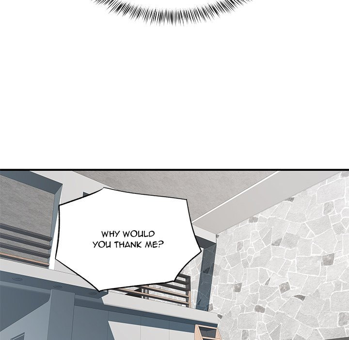 Single Again Chapter 23 Page 76