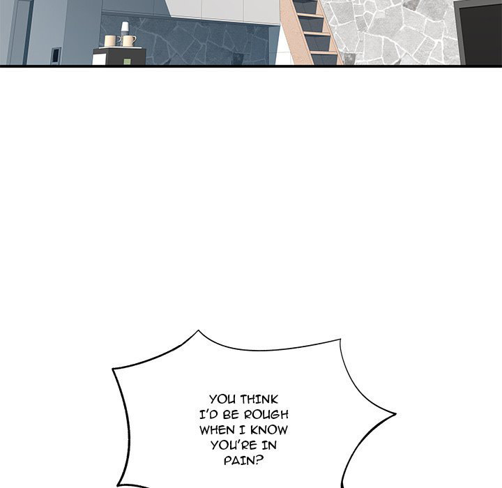 Single Again Chapter 23 Page 77