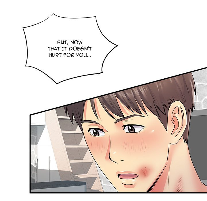 Single Again Chapter 23 Page 79