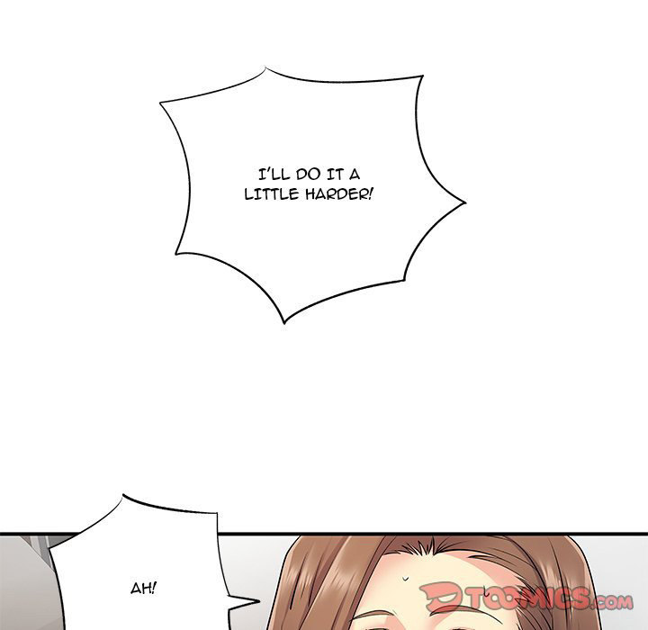 Single Again Chapter 23 Page 80