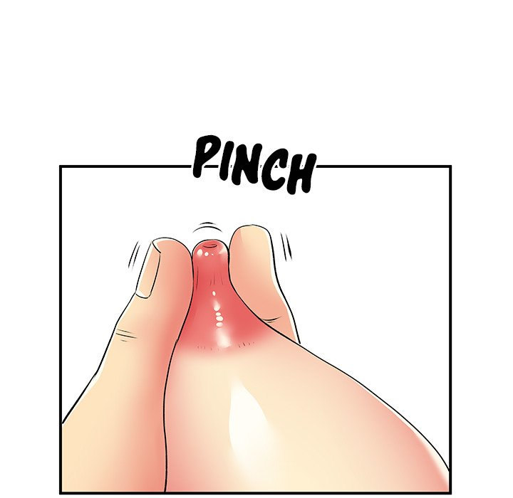 Single Again Chapter 23 Page 82