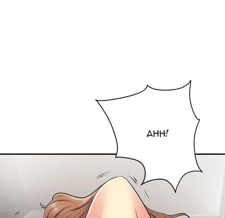 Single Again Chapter 23 Page 83