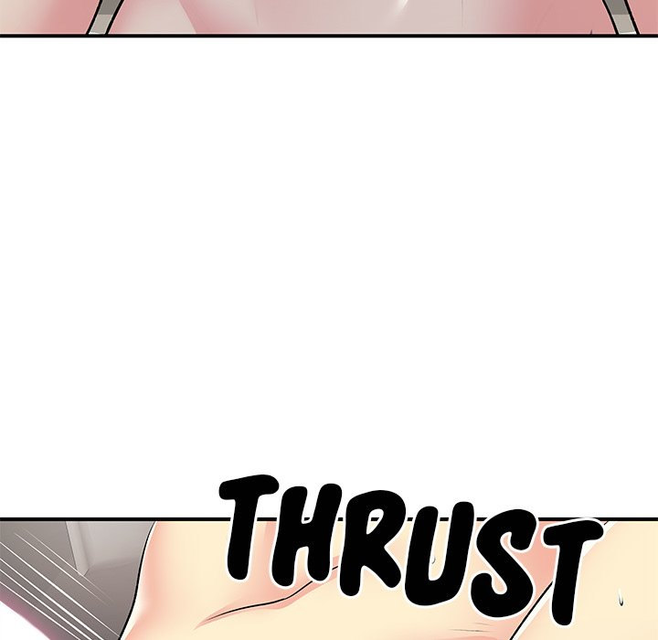 Single Again Chapter 23 Page 85