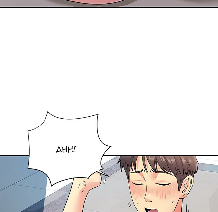 Single Again Chapter 23 Page 87