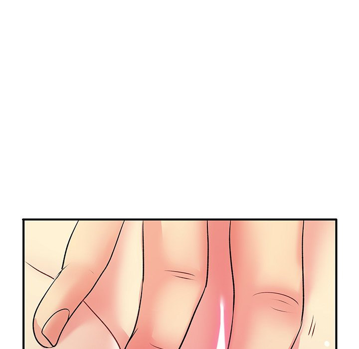 Single Again Chapter 23 Page 9