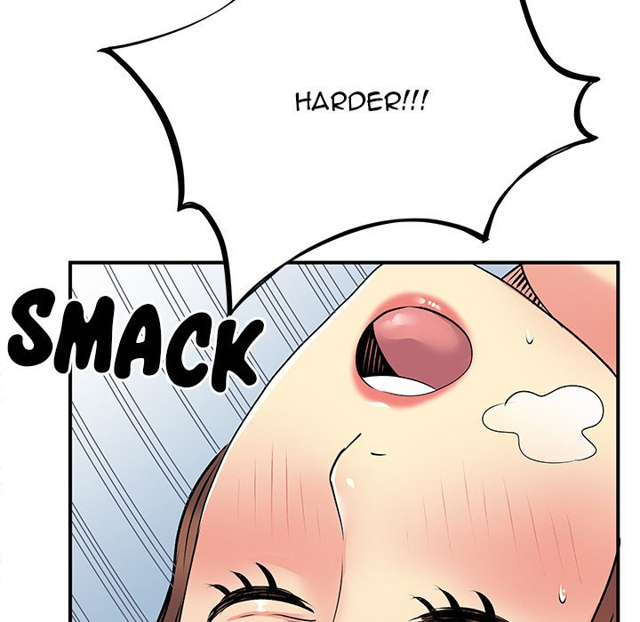 Single Again Chapter 23 Page 93