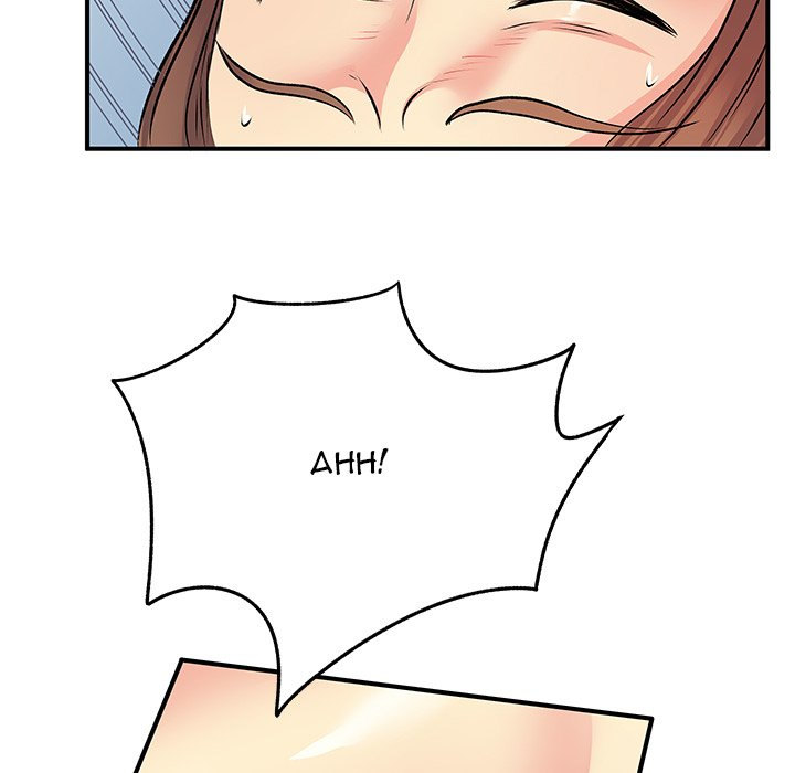Single Again Chapter 23 Page 94