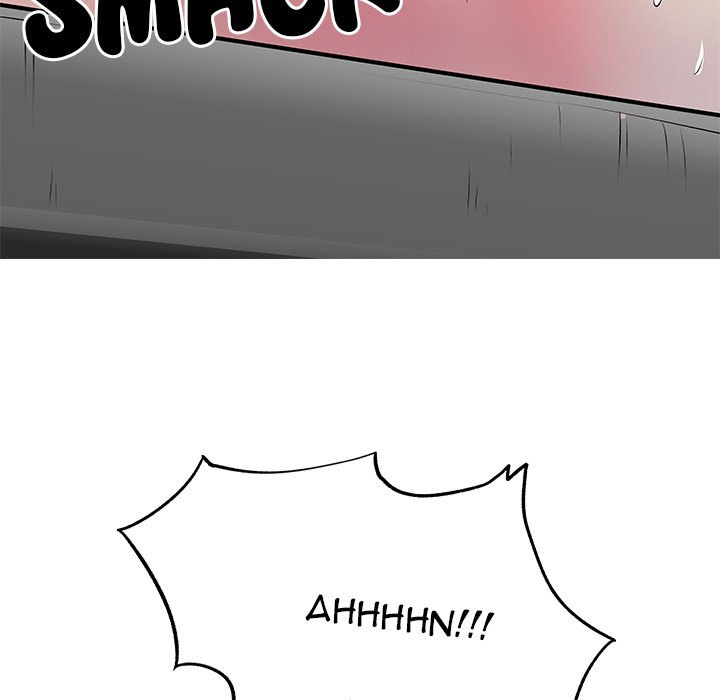 Single Again Chapter 23 Page 97