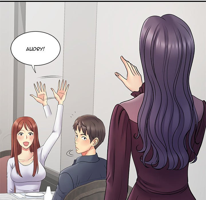 Single Again Chapter 24 Page 100