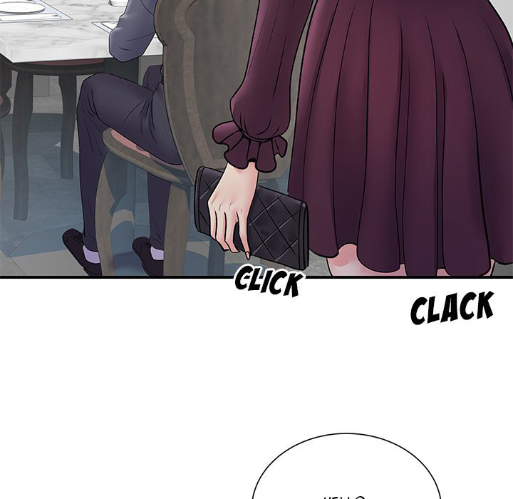 Single Again Chapter 24 Page 101