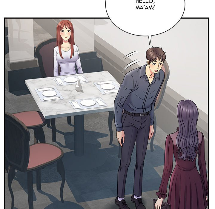 Single Again Chapter 24 Page 102