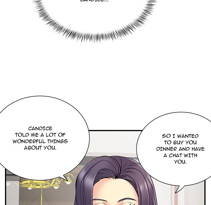 Single Again Chapter 24 Page 105