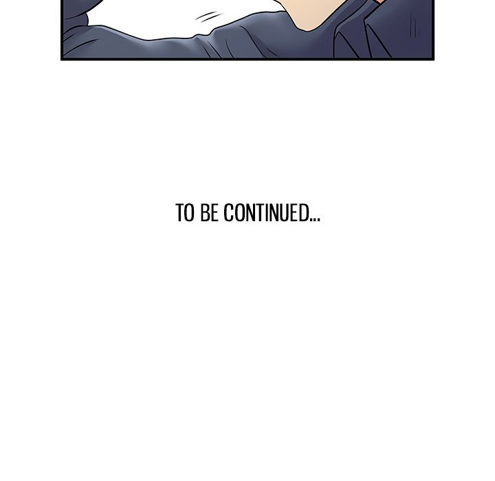 Single Again Chapter 24 Page 108