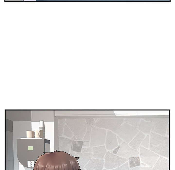 Single Again Chapter 24 Page 11