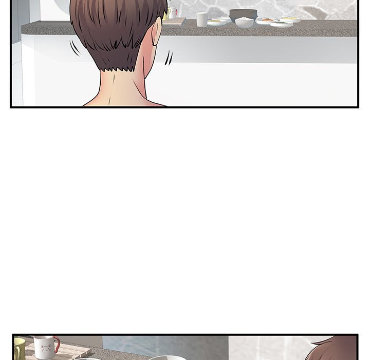 Single Again Chapter 24 Page 12
