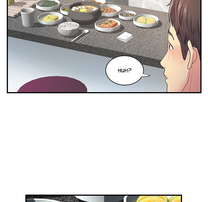 Single Again Chapter 24 Page 13