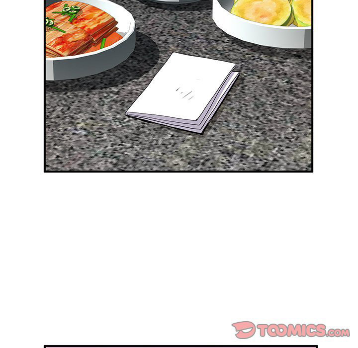 Single Again Chapter 24 Page 14